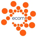 SIGecom logo